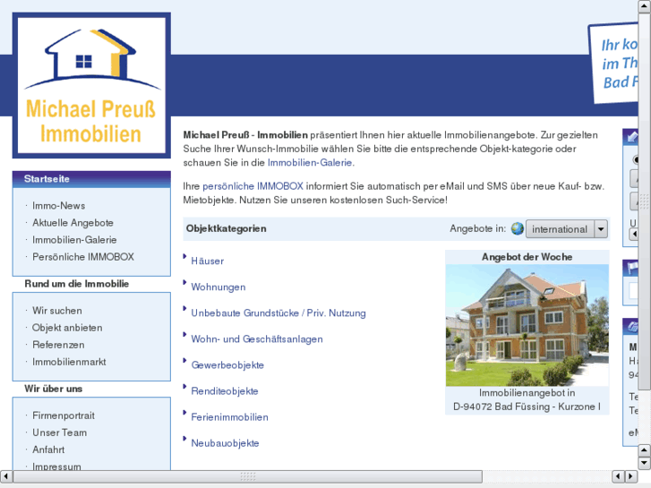 www.immobilien-preuss.de