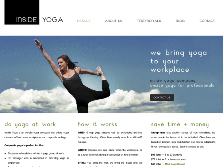 www.insideyogacompany.com