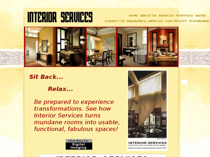 www.interior-services.net