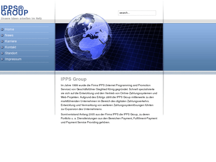 www.ipps.com