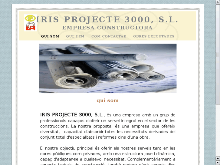 www.irisprojecte.com