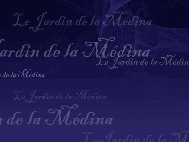 www.jardin-de-la-medina.com