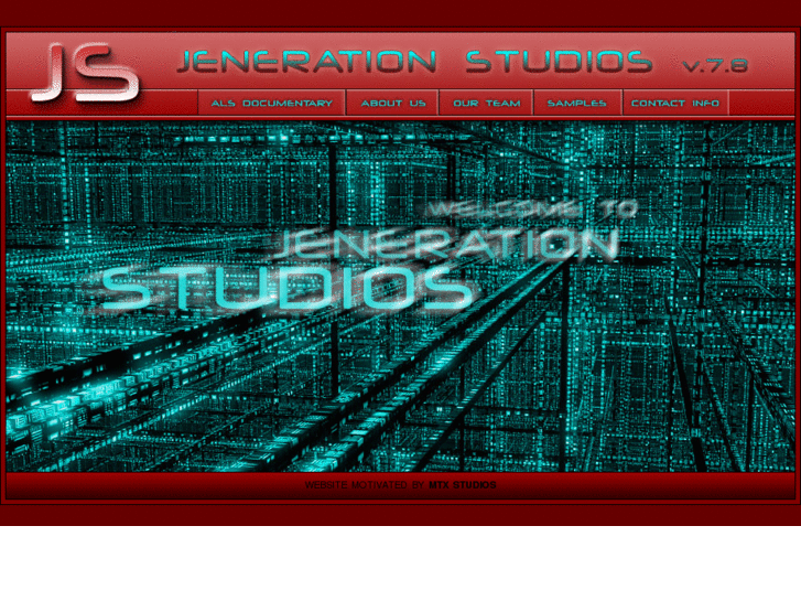 www.jenerationstudios.com