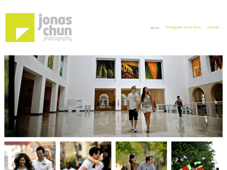 www.jonaschun.com