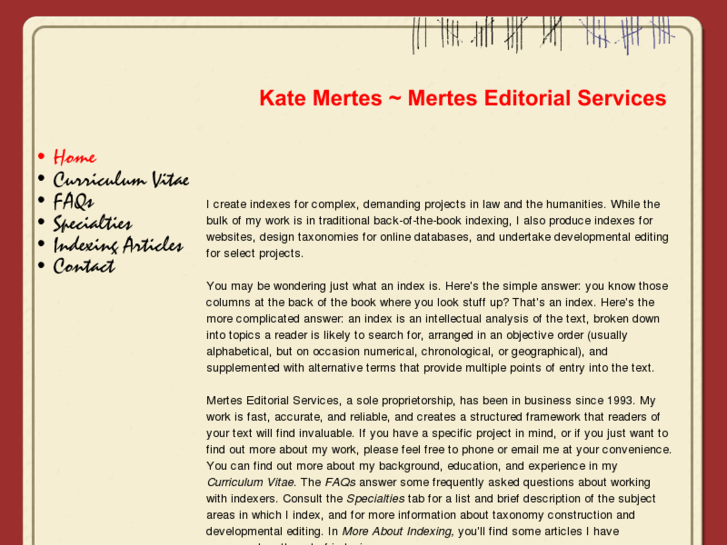 www.katemertes.com