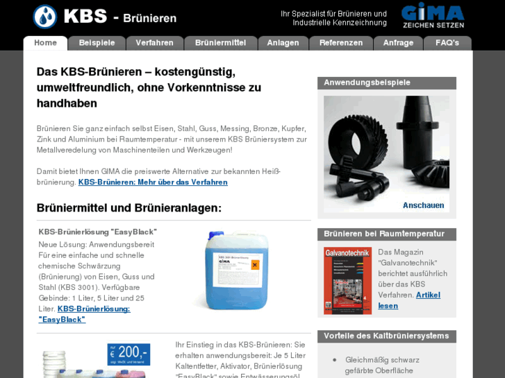 www.kbs-bruenieren.de