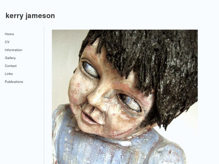 www.kerryjameson.com