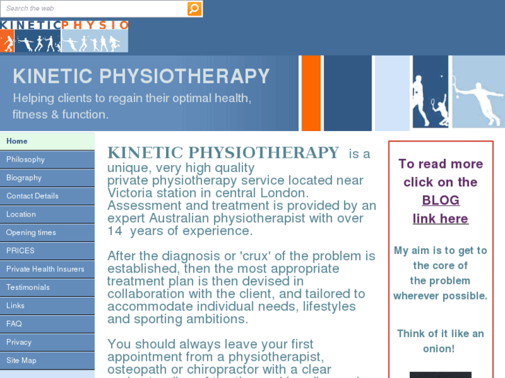 www.kineticphysio.org