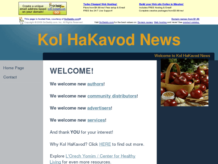 www.kolhakavodnews.com