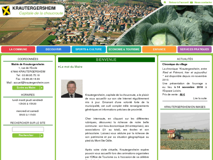 www.krautergersheim.com