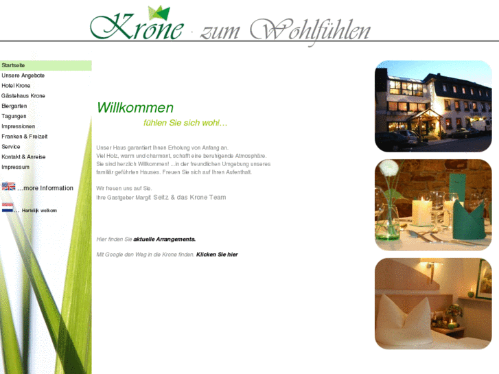 www.krone-hotel.net