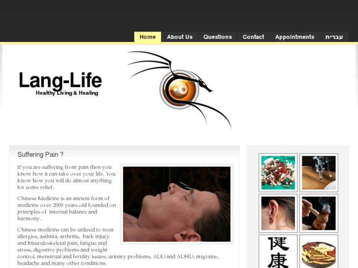 www.lang-life.com