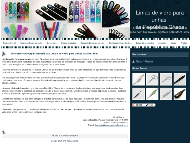 www.limas-de-vidro-para-unhas.com