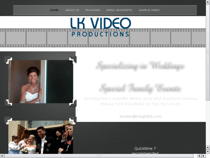 www.lk-video.com