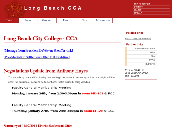 www.longbeachcca.org