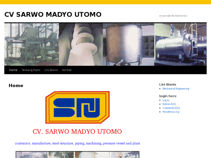 www.madyoutomo.com