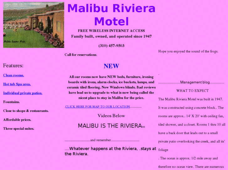 www.maliburivieramotel.com