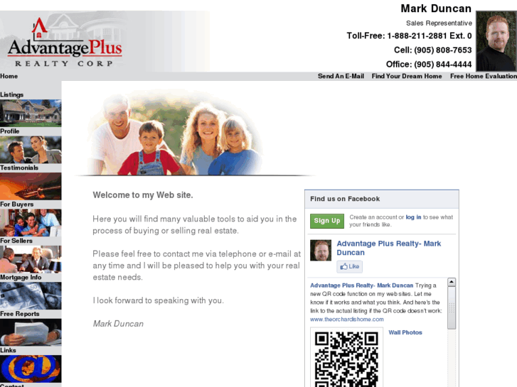 www.markduncan.ca