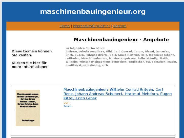 www.maschinenbauingenieur.org