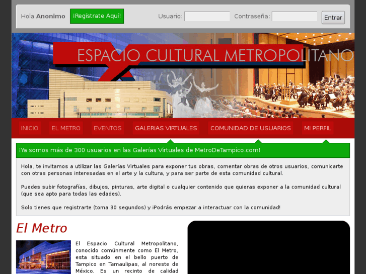 www.metrodetampico.com