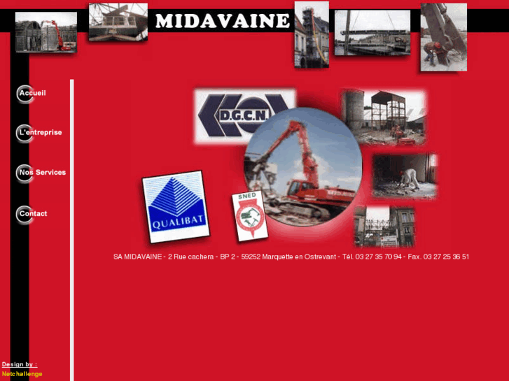 www.midavaine.com