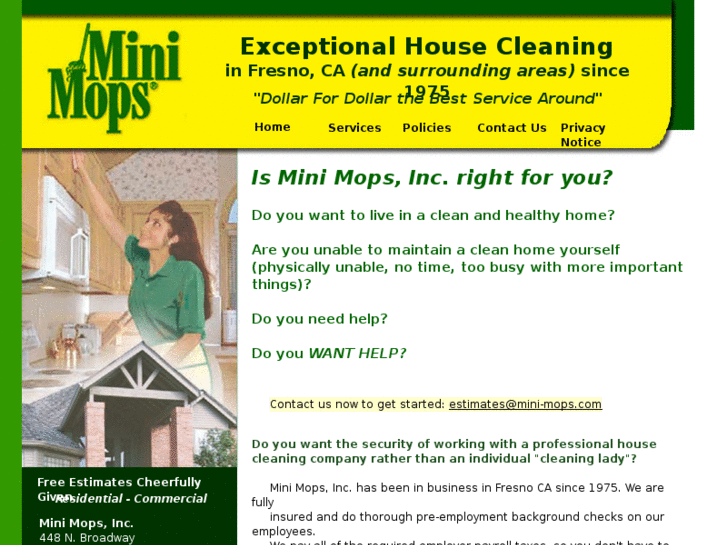 www.mini-mops.com