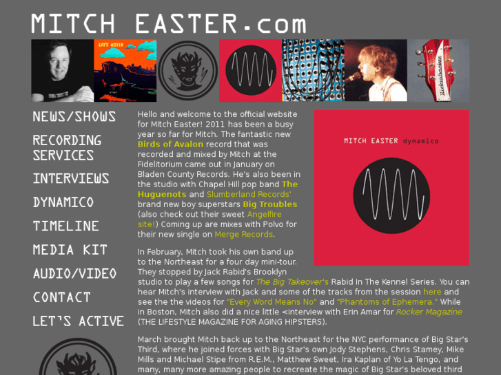 www.mitcheaster.com