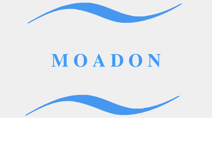 www.moadon.net