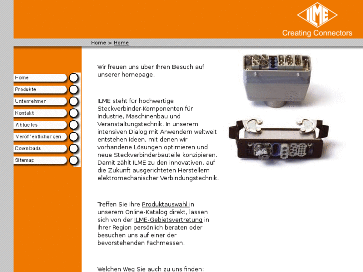 www.modularsteckverbinder.info