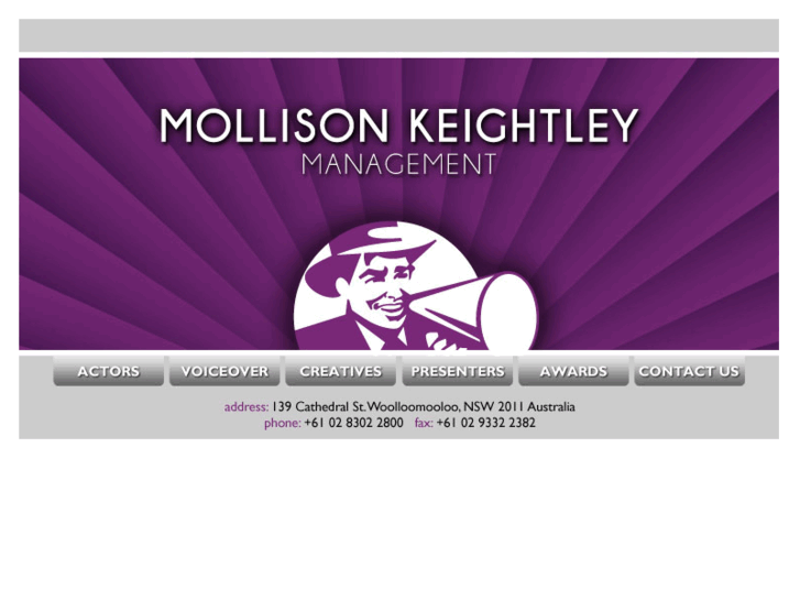 www.mollisonkeightley.com