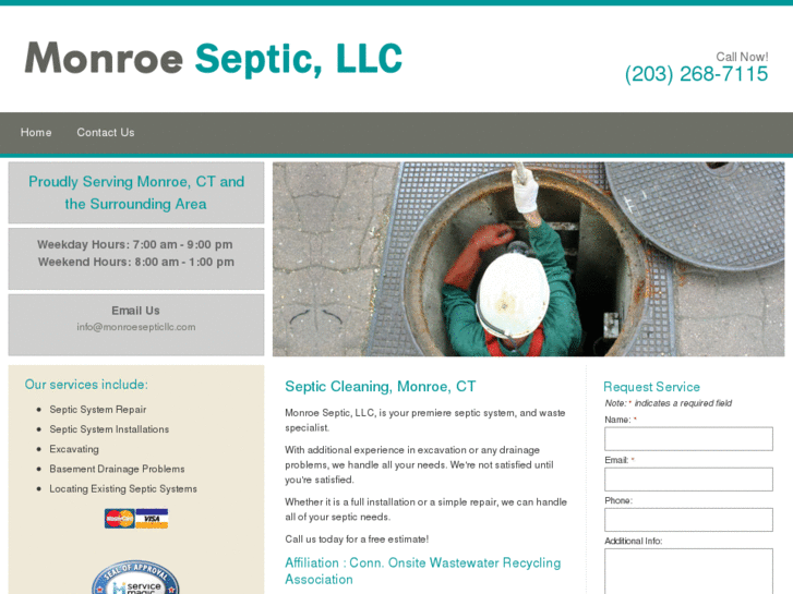 www.monroesepticllc.com