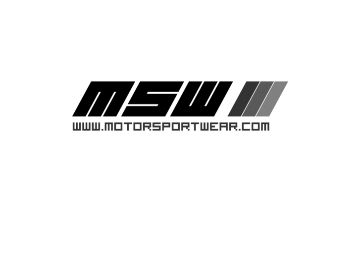 www.motorsportwear.com