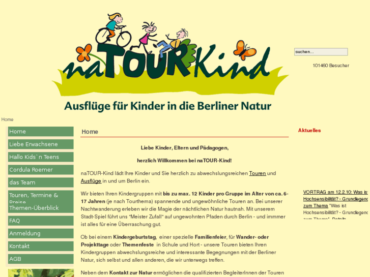 www.natour-kind.de