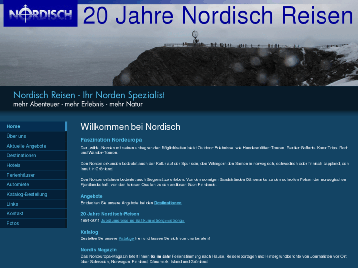 www.nordisch.ch