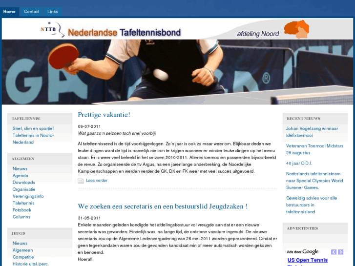 www.nttbnoord.nl