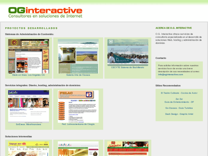 www.oginteractive.com