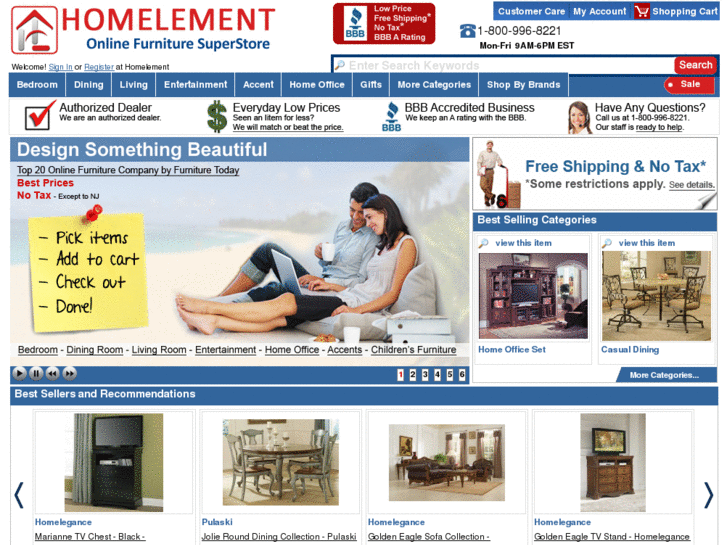 www.onlinefurnituresuperstore.com