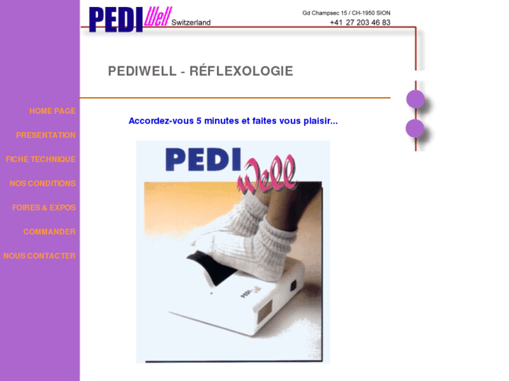 www.pediwell.com