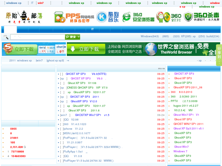www.pkghost.cn
