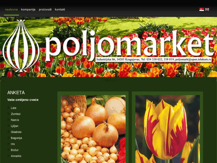 www.poljomarket.com