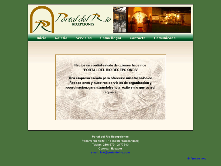 www.portaldelrio.com