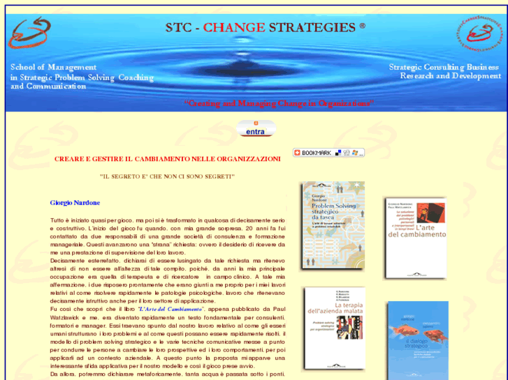 www.problemsolvingstrategico.it