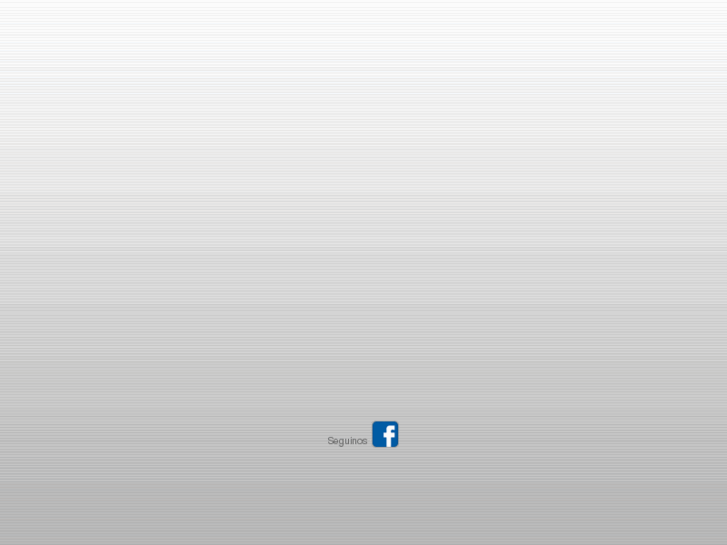 www.proyeccion.com.ar