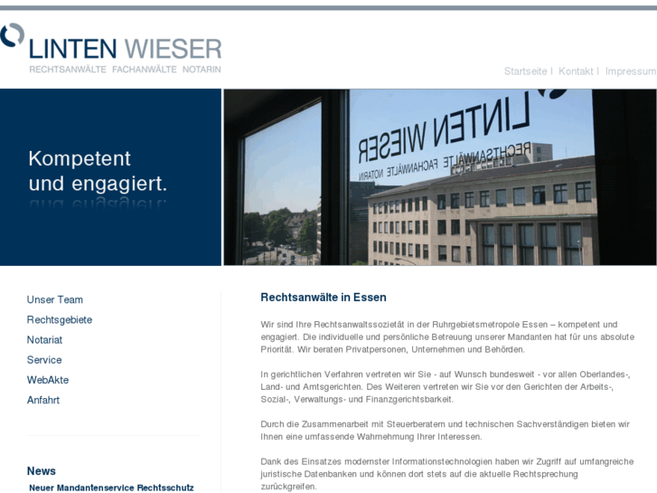 www.rechtsanwaelte-essen.com