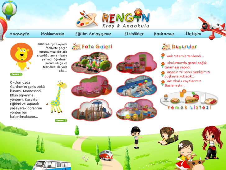 www.renginkres.com