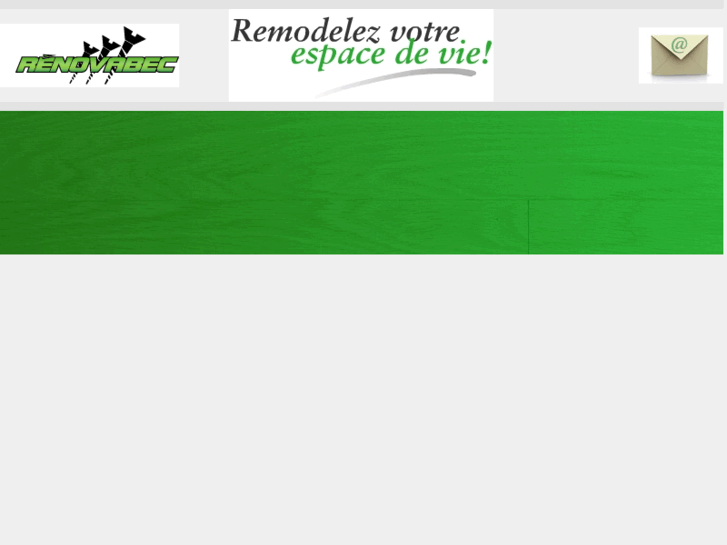 www.renovabec.com