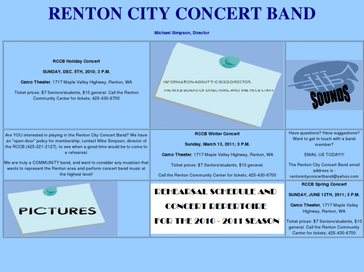 www.rentoncityconcertband.com