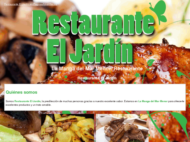 www.restauranteeljardin.net