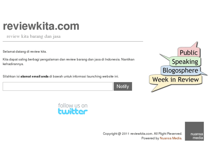 www.reviewkita.com