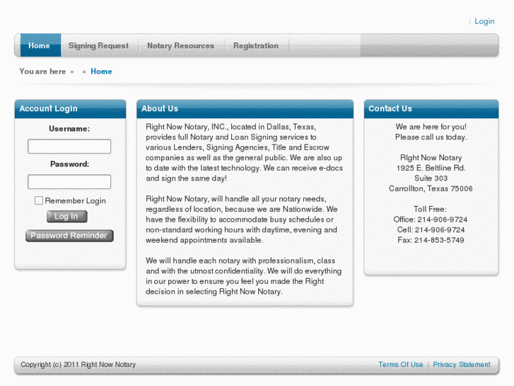 www.rightnownotary.com